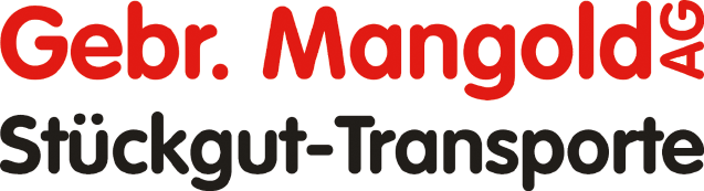 Gebr. Mangold AG